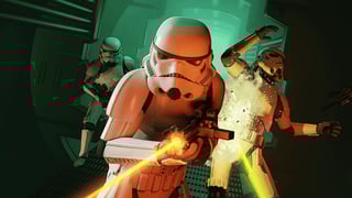 Hero image