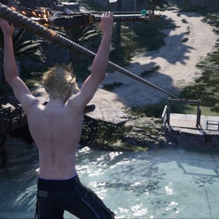 Hero image