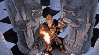Hero image