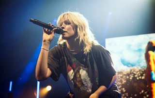 Hero image