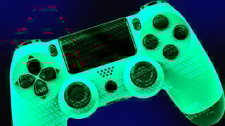 Hero image