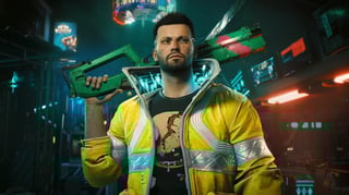 Hero image