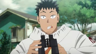 Hero image