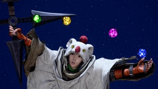 Hero image