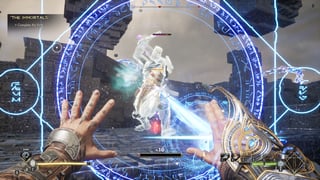 Hero image