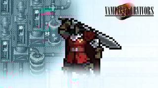 Hero image