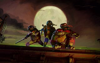 Hero image