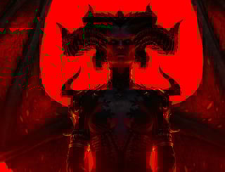 Hero image