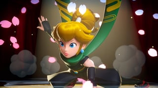 Hero image