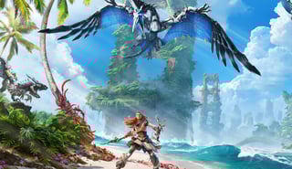 Hero image