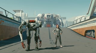 Hero image