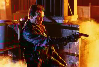 Hero image