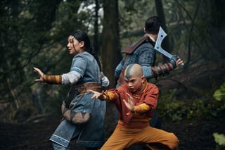 Hero image