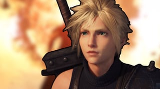 Hero image