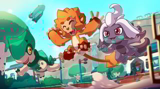 Hero image