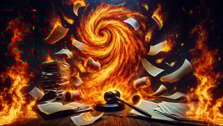 Hero image