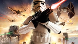 Hero image
