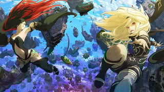 Hero image