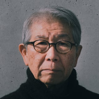Hero image