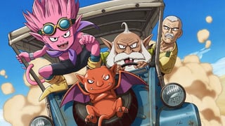 Hero image