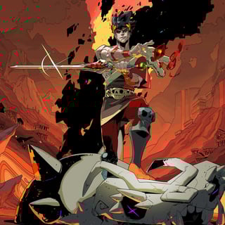 Hero image