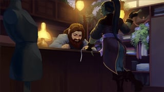 Hero image