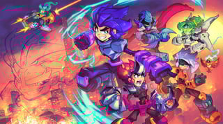 Hero image