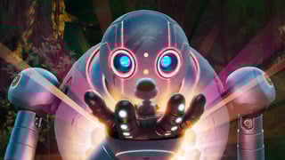 Hero image