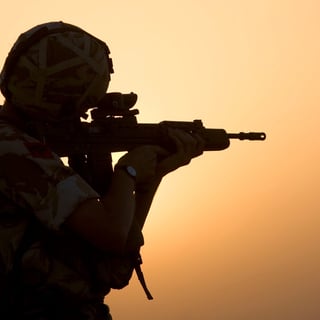 Hero image