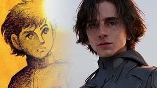 Hero image