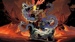 Hero image