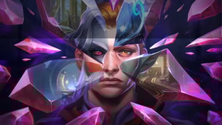 Hero image