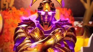 Hero image