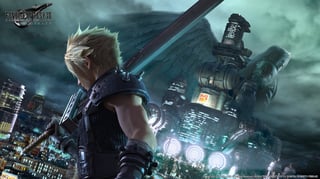 Hero image