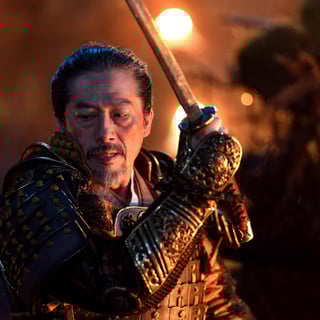 Hero image