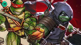 Hero image