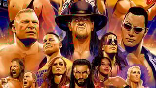 Hero image