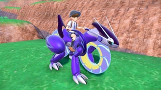 Hero image