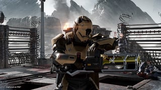 Hero image
