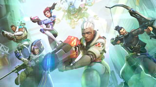 Hero image