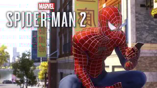 Hero image