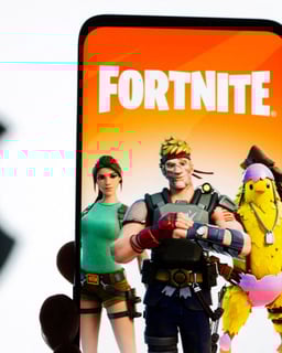 Hero image