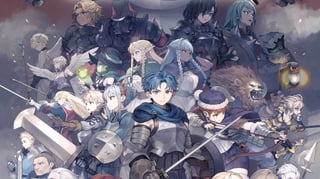 Hero image