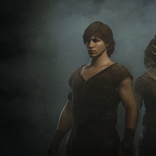 Hero image