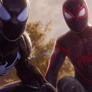 Hero image