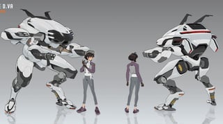 Hero image