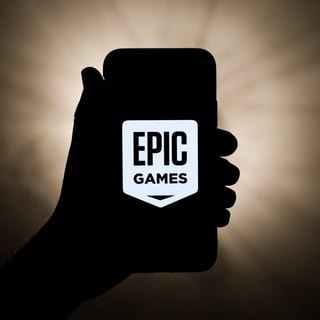 Hero image
