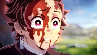 Hero image