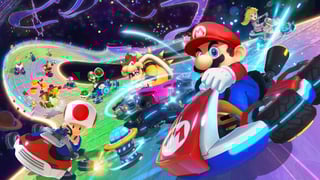 Hero image