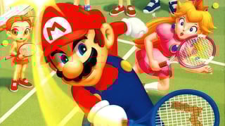 Hero image